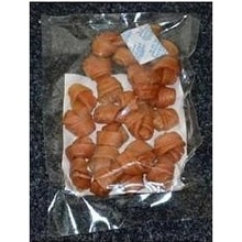 Want Dog Kuřecí soft bone 200 g