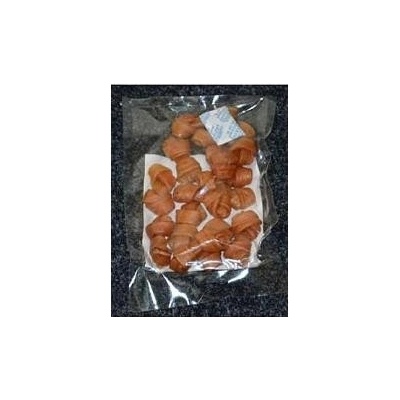 Want Dog Kuřecí soft bone 200 g