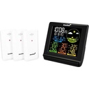 Levenhuk Wezzer PLUS LP40