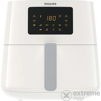 Philips HD 9270/00