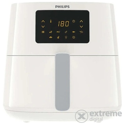 Philips HD 9270/00