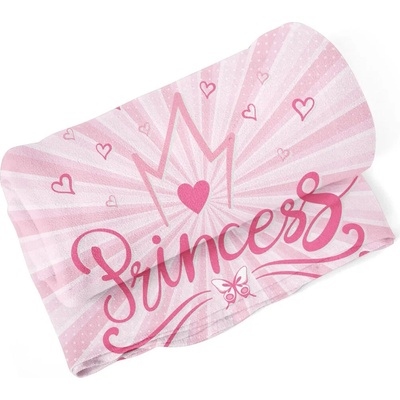 Sablio Deka Princess