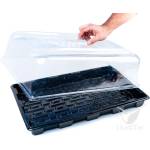  Propagator 39 x 59 x 21 cm Vdl (610796)