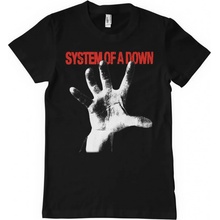 System Of A Down