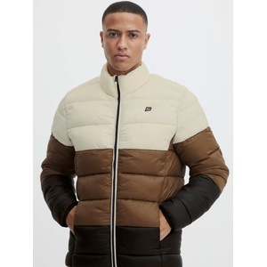 BLEND Яке Outerwear (20714370-120804)