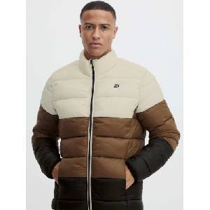 BLEND Яке Outerwear - sportdepot - 37,14 лв