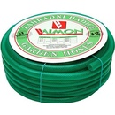 Valmon Garden 12 1/2" 1120/50m