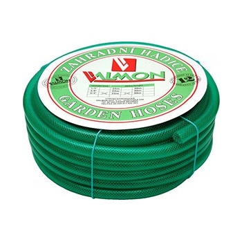 Valmon Garden 12 1/2" 1120/50m