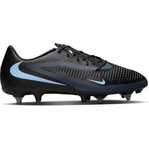 Nike Phantom 6 low academy sg-pro ac 41 - sportisimo - 148,62 лв