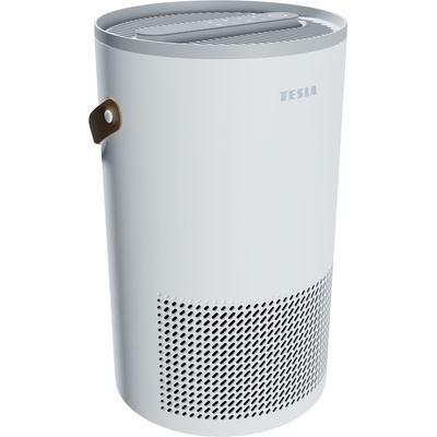 Tesla Smart Air Purifier S300W TSL-AC-S300W – Zbozi.Blesk.cz