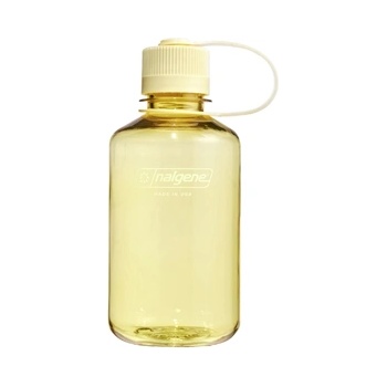 Nalgene Бутилка Nalgene NM Sustain 0, 5 л масло (078880)