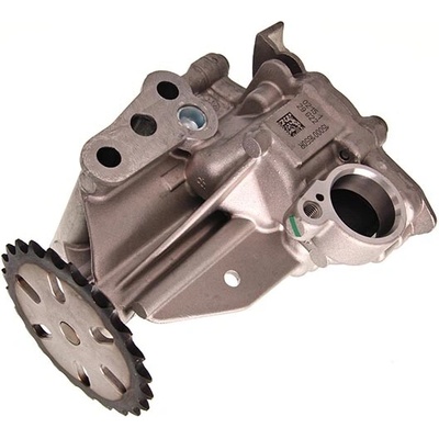 OEM RENAULT - Čerpadlo oleja RENAULT TRAFIC 1.6 DCI 14- 150001650R 15 00 016 50R