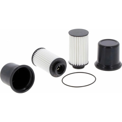 AdBlue filter HIFI FILTER KD 70438