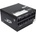 Inter-Tech Sama XPH-1200A 80 PLUS Platinum (88882233)