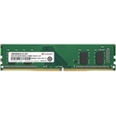 Transcend DDR4 4GB 2666MHz CL19 JM2666HLH-4G