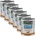 Vet Life Convalescence 6x300 g