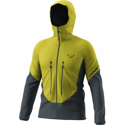 Dynafit Blacklight Jkt Man