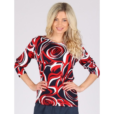Evona SIRIA 950