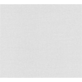 A. S. Création Влизелинов тапет за стена meistervlies 2461-10