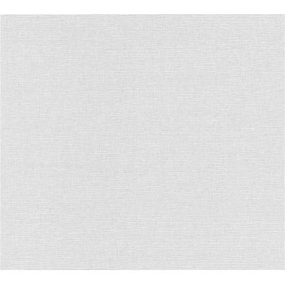 A. S. Création Влизелинов тапет за стена meistervlies 2461-10