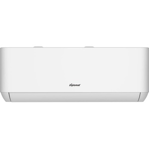 Diplomat DAC-120CAN Климатици