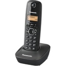 Image 1 of Panasonic KX-TG1611HGH
