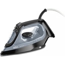Braun SI 3055BK