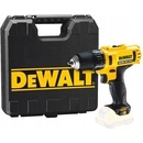 DeWalt DCD710N
