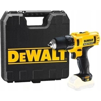DeWalt DCD710N
