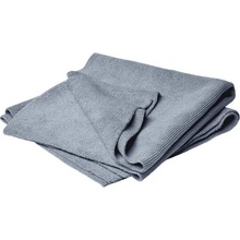 Flexipads Glazing Towels