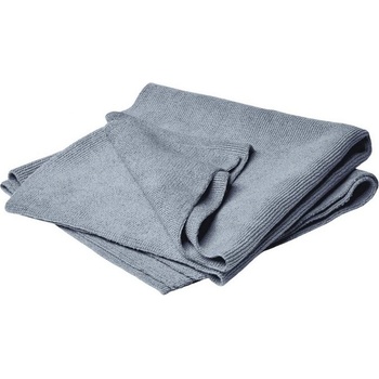 Flexipads Glazing Towels