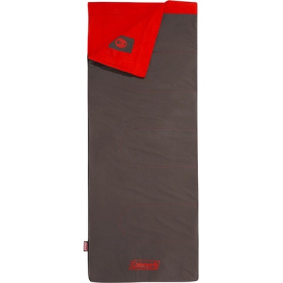 Coleman HEATON PEAK Comfort