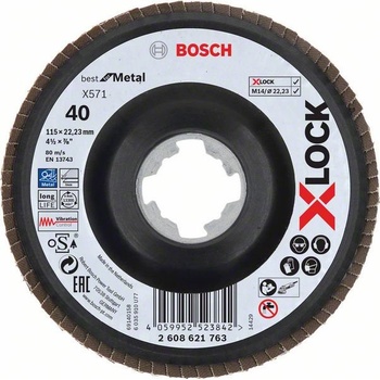 Bosch 2.608.621.763