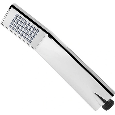 Mereo CB465J
