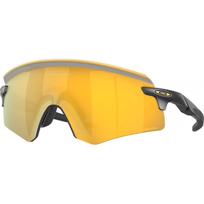 Oakley OO9471 947104