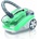 Thomas Multi Clean X10 Parquet AQUA+ (788 577)