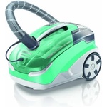 Thomas Multi Clean X10 Parquet AQUA+ (788 577)