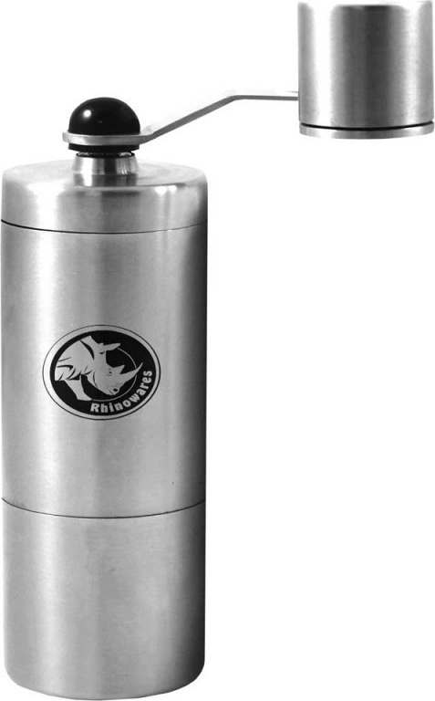 Rhinowares Mini