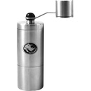Rhinowares Mini