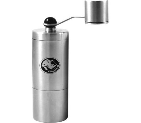 Rhinowares Mini