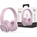 Image 1 of DEVIA Kintone Bluetooth (3795)