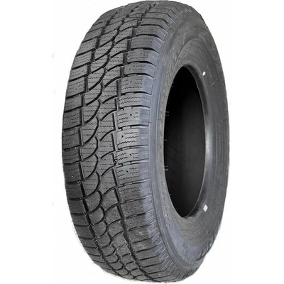 Taurus 201 Winter 195/60 R16 99T