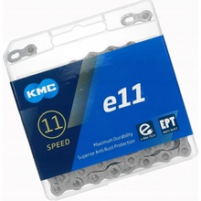 KMC E11 EPT
