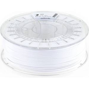 Extrudr PETG White - 1, 75 mm / 1100 g (9010241023011)