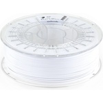 Extrudr PETG White - 1, 75 mm / 1100 g (9010241023011)
