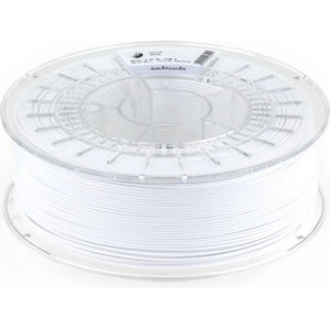Extrudr PETG White - 1, 75 mm / 1100 g (9010241023011)
