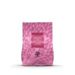 Essential Foods Food The Panther за кастрирани котки, котки отглеждани на закрито и такива на възраст над 7 години 3kg
