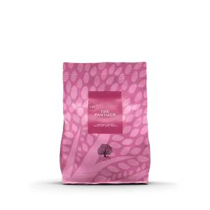 Essential Foods Food The Panther за кастрирани котки, котки отглеждани на закрито и такива на възраст над 7 години 3kg