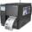TSC Printronix T4000 (T42X4-200-0)