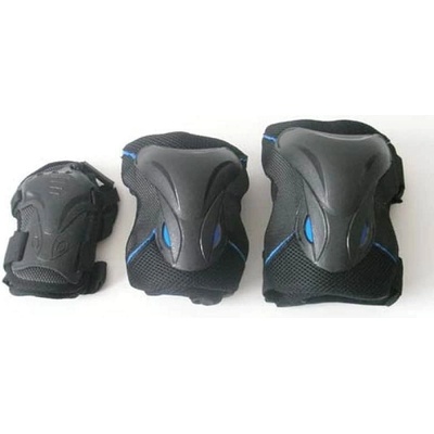 Axer Sport S26702-M
